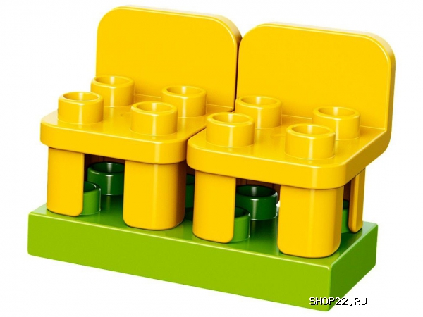 ������ ������� ����� ���� � ����� 10585 � �������� - ����