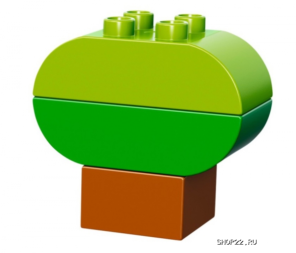 ������ ������� ����� ���� � ����� 10585 � �������� - ����