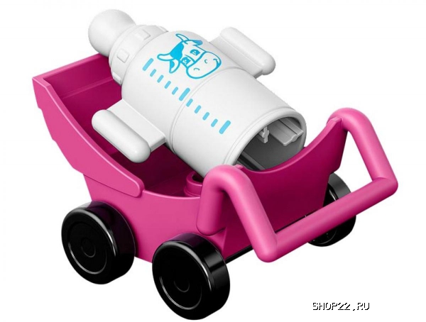 ������ ������� ����� ���� � ����� 10585 � �������� - ����