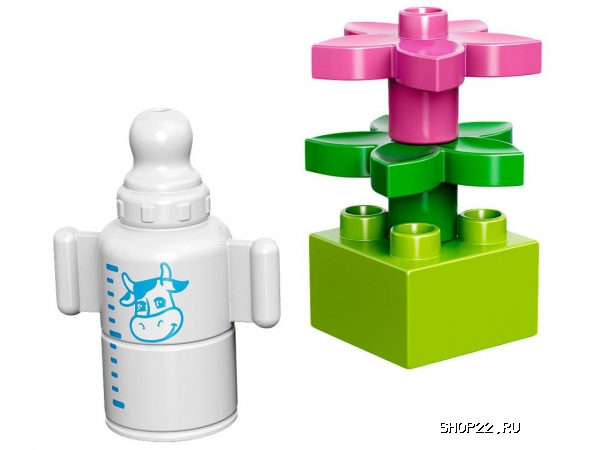 ������ ������� ����� ���� � ����� 10585 � �������� - ����