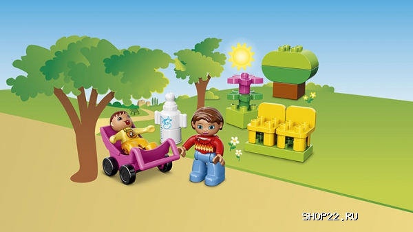 ������ ������� ����� ���� � ����� 10585 � �������� - ����