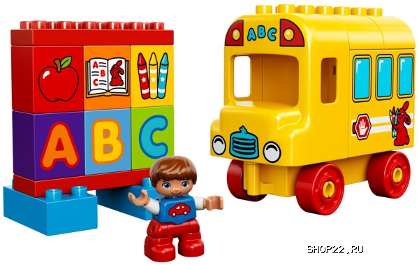 ������ ������� ����� ��� ������ ������� 10603 � �������� - ����