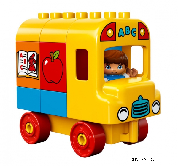 ������ ������� ����� ��� ������ ������� 10603 � �������� - ����