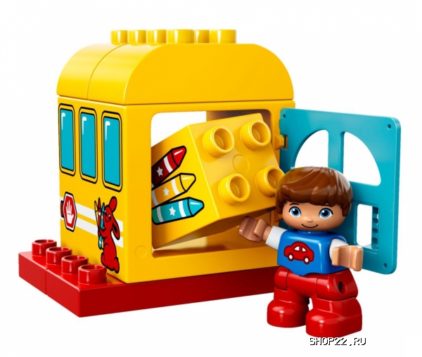 ������ ������� ����� ��� ������ ������� 10603 � �������� - ����