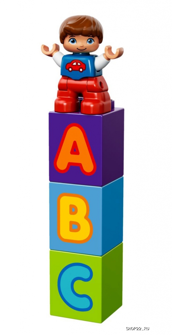 ������ ������� ����� ��� ������ ������� 10603 � �������� - ����