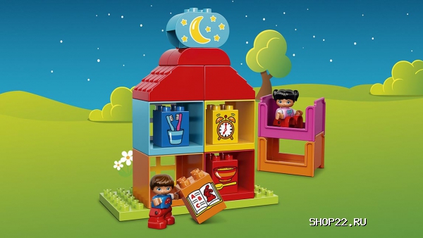 ������ ������� ����� ��� ������ ������� ����� 10616 � �������� - ����