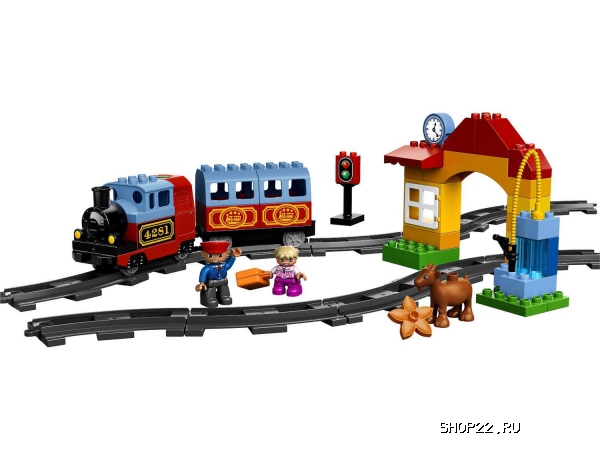 ������ ������� ����� ��� ������ ����� 10507 � �������� - ����