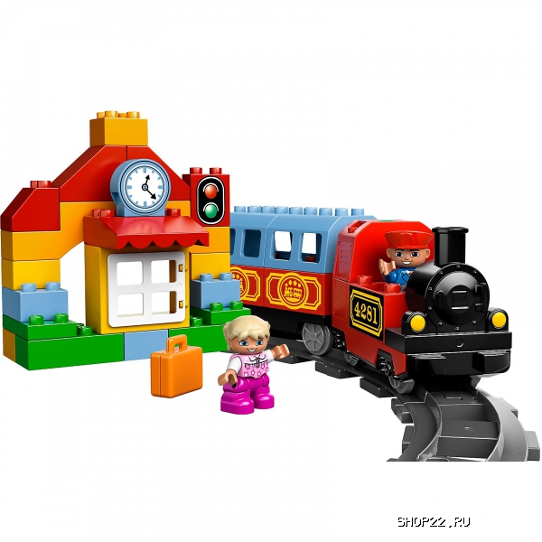 ������ ������� ����� ��� ������ ����� 10507 � �������� - ����