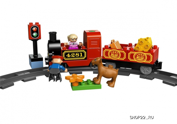 ������ ������� ����� ��� ������ ����� 10507 � �������� - ����