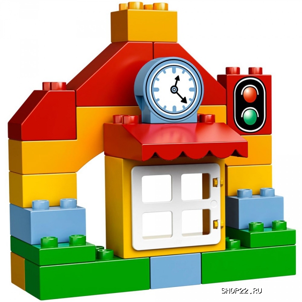 ������ ������� ����� ��� ������ ����� 10507 � �������� - ����