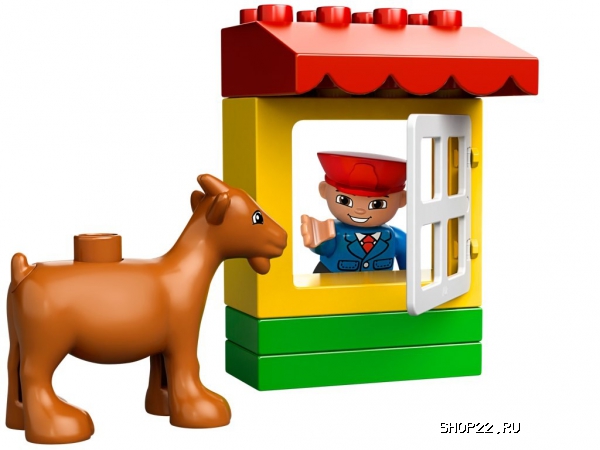 ������ ������� ����� ��� ������ ����� 10507 � �������� - ����