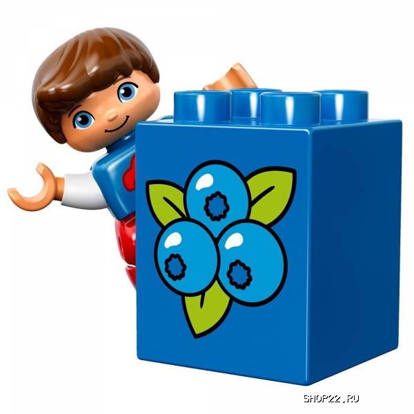 ������ ������� ����� ��� ������ ������� 10615 � �������� - ����