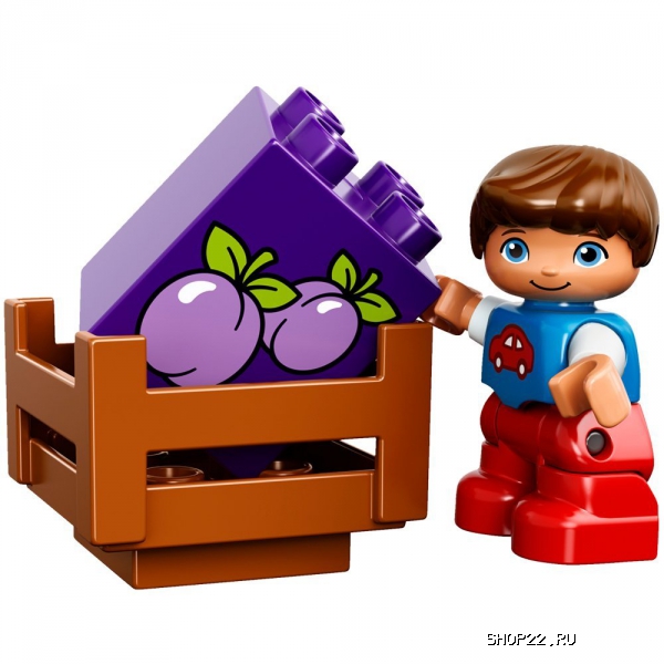 ������ ������� ����� ��� ������ ������� 10615 � �������� - ����