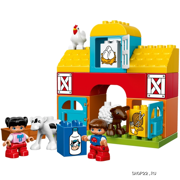 ������ ������� ����� ��� ������ ����� 10617 � �������� - ����