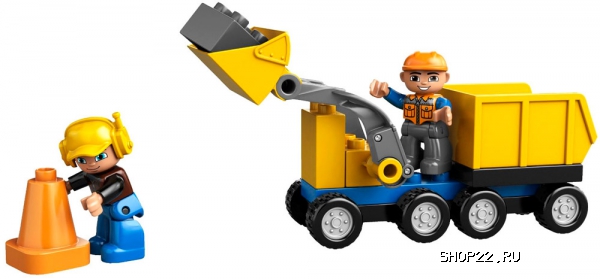 ������ ������� ����� ��� ������ ������������� 10518 � �������� - ����