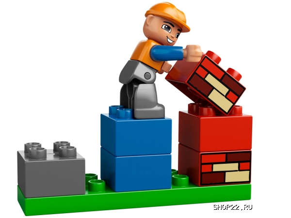 ������ ������� ����� ��� ������ ������������� 10518 � �������� - ����