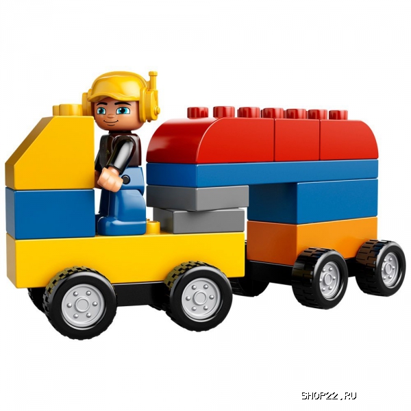 ������ ������� ����� ��� ������ ������������� 10518 � �������� - ����