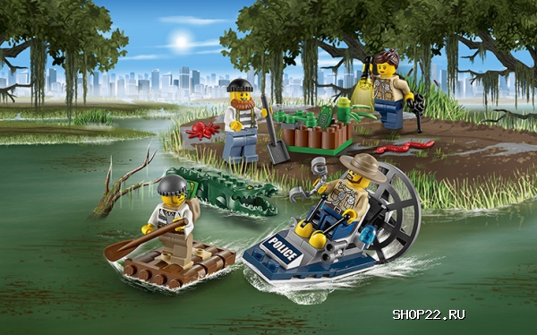 Lego city 60066 shop