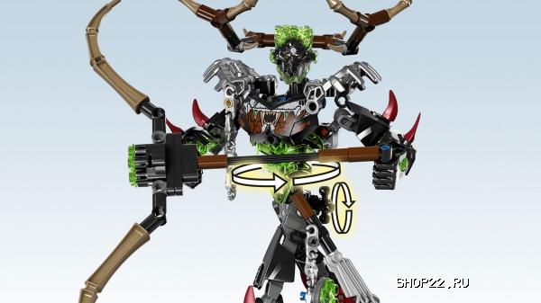 ������ ������� �������� ������� ������ 71310 � �������� - ����