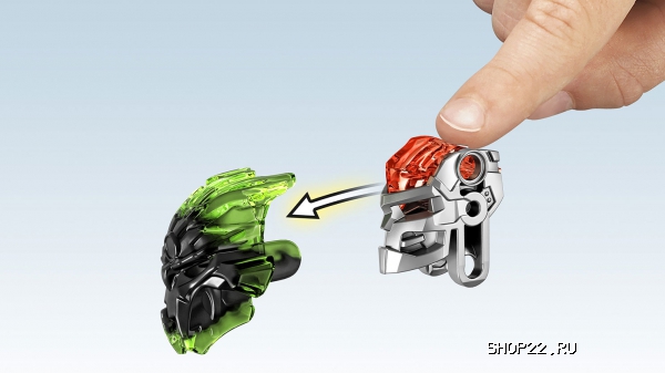 ������ ������� �������� ������� ������ 71310 � �������� - ����