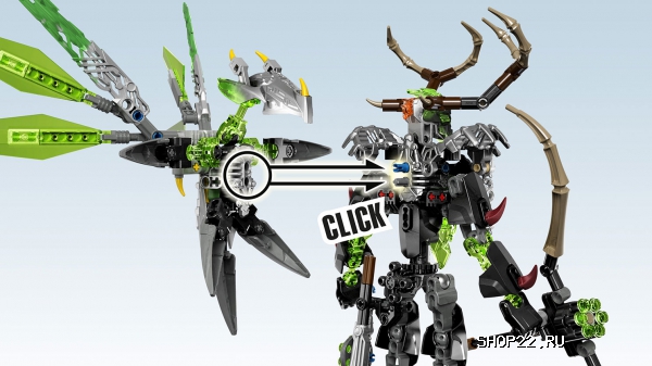 ������ ������� �������� ������� ������ 71310 � �������� - ����