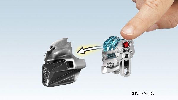 ������ ������� �������� ���� - ������������ ����� 71309 � �������� - ����