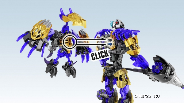 ������ ������� �������� ���� - ������������ ����� 71309 � �������� - ����