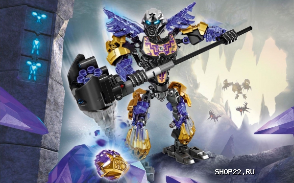 ������ ������� �������� ���� - ������������ ����� 71309 � �������� - ����