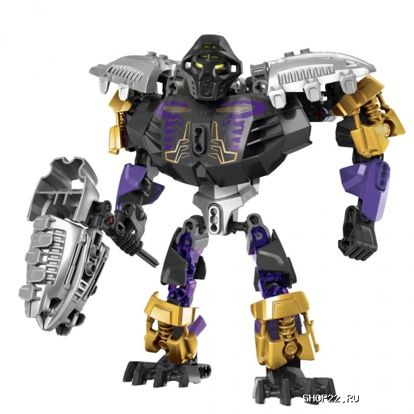 ������ ������� �������� ���� � ���������� ����� 70789 � �������� - ����