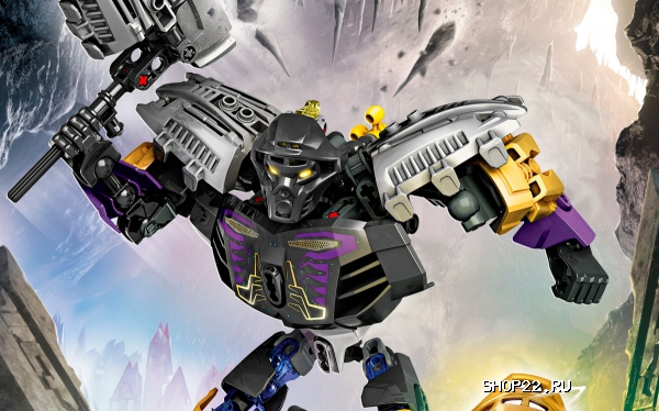 ������ ������� �������� ���� � ���������� ����� 70789 � �������� - ����