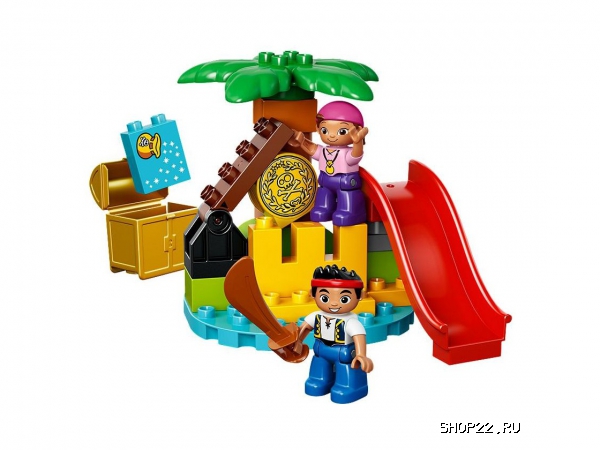 ������ ������� ����� ������ �������� 10604 � �������� - ����