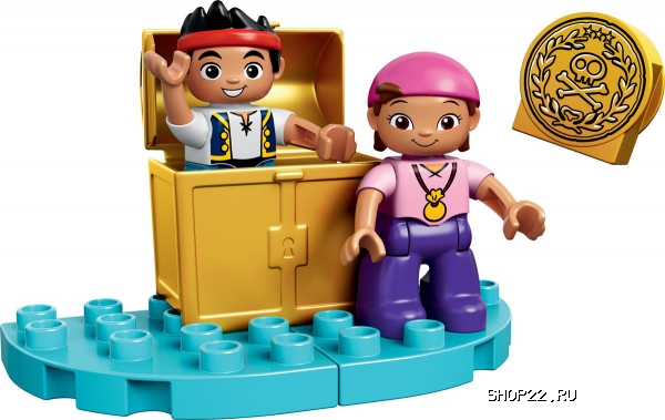 ������ ������� ����� ������ �������� 10604 � �������� - ����