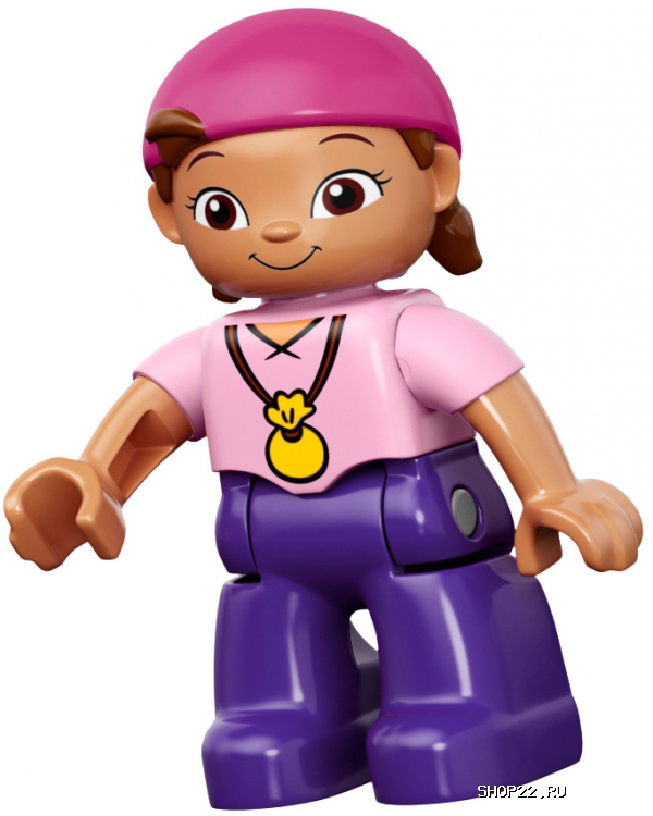 ������ ������� ����� ������ �������� 10604 � �������� - ����