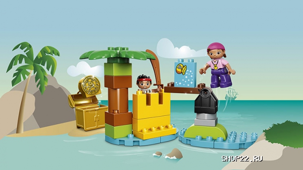 ������ ������� ����� ������ �������� 10604 � �������� - ����