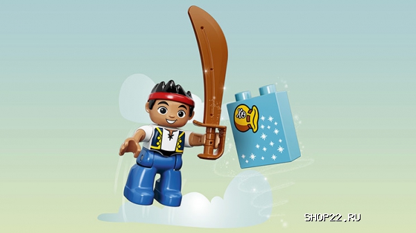 ������ ������� ����� ������ �������� 10604 � �������� - ����