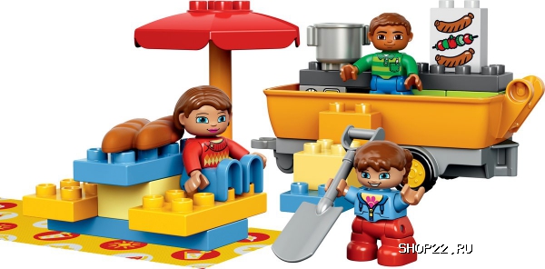 ������ ������� ����� ����� �� ������� 10602 � �������� - ����