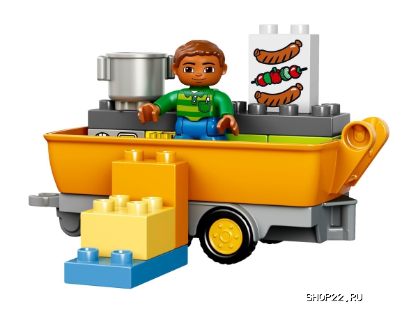 ������ ������� ����� ����� �� ������� 10602 � �������� - ����