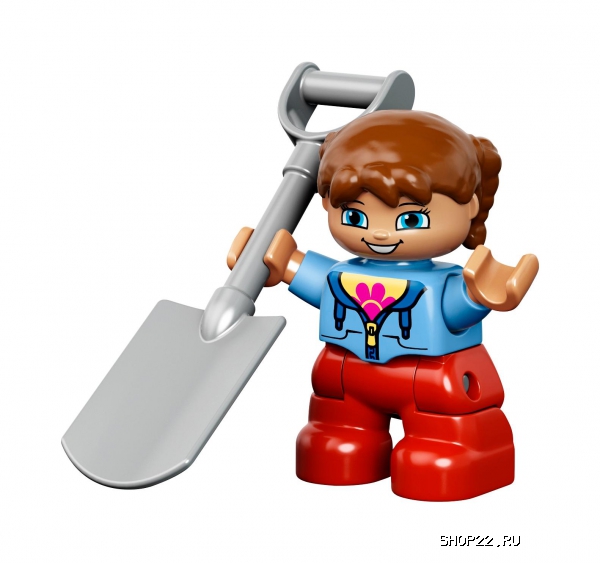 ������ ������� ����� ����� �� ������� 10602 � �������� - ����