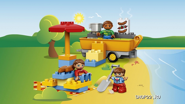 ������ ������� ����� ����� �� ������� 10602 � �������� - ����