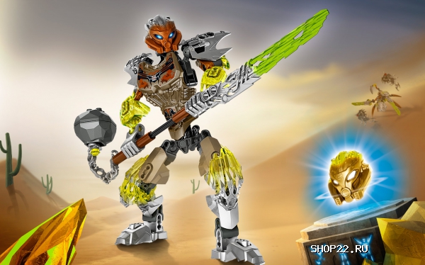 ������ ������� �������� ������ - ������������ ����� 71306 � �������� - ����