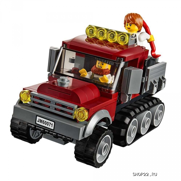 60071