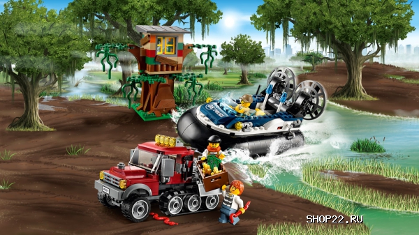 60071 lego outlet