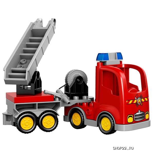 ������ ������� ����� �������� �������� 10592 � �������� - ����