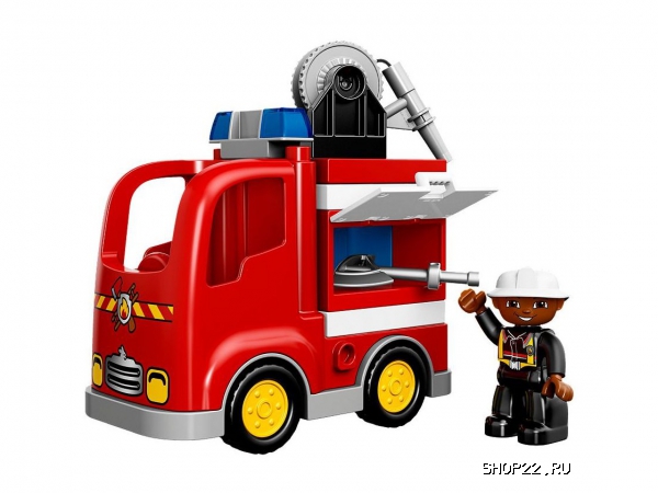 ������ ������� ����� �������� �������� 10592 � �������� - ����