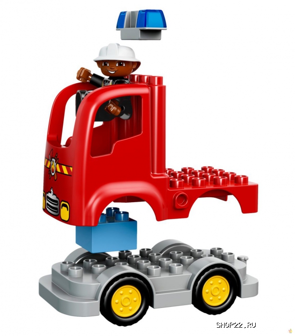 ������ ������� ����� �������� �������� 10592 � �������� - ����