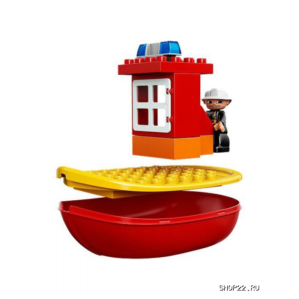 ������ ������� ����� �������� ����� 10591 � �������� - ����