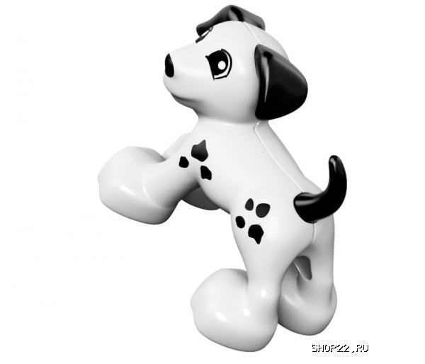 ������ ������� ����� �������� ����� 10591 � �������� - ����