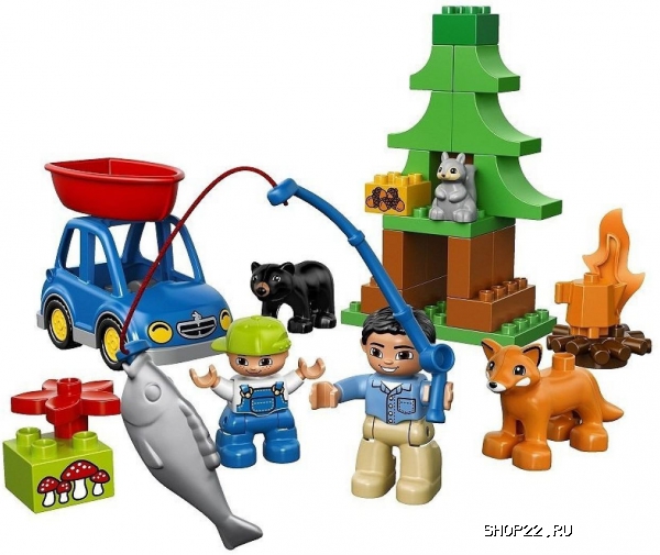 ������ ������� ����� ������� � ���� 10583 � �������� - ����