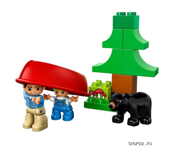 ������ ������� ����� ������� � ���� 10583 � �������� - ����