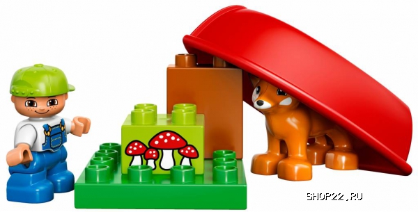 ������ ������� ����� ������� � ���� 10583 � �������� - ����